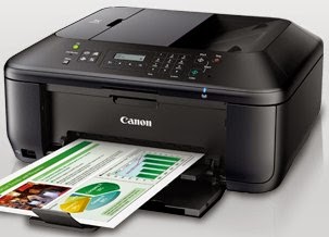 http://driverprintersupport.blogspot.com/2015/02/canon-pixma-mx537-driver-download.html