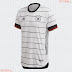 Germany EURO 2020 Home Kit Leaked