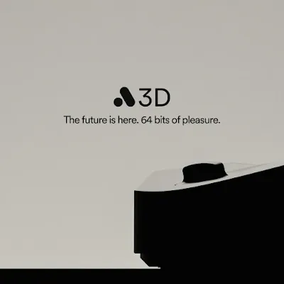 anunciado Analogue 3D, Nintendo 64 FPGA