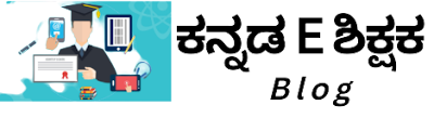 KSEEB Solutions For Class 5th EVS Chapters In Kannada (2023)
