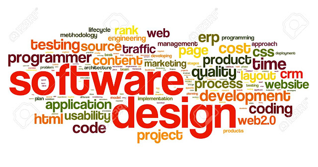 NEW SOFTWARE DESIGNS IMAGES : DESIGNS WALLPAPER