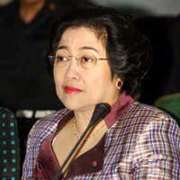 Bambang Dwi Hartono, lingkungan hidup, megawati, not the others, Pemilukada Surabaya 2010, pilwali, pilwali surabaya, risma bambang, Surabaya, Tri Rismaharini, visi misi