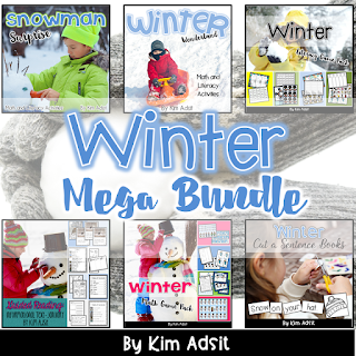 https://www.teacherspayteachers.com/Product/Kim-Adsits-Limited-Time-Winter-Mega-Bundle-2972466