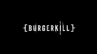 Myself - Burgerkill