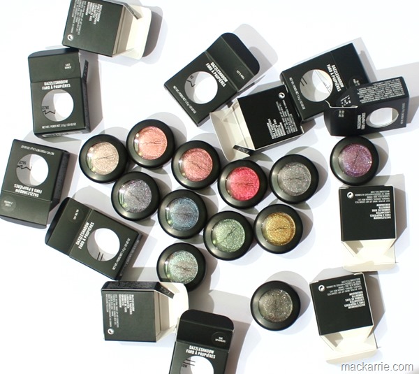 DazzleshadowLEDiskoBlog3