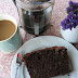 Chocolate and Beetroot Cake