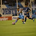 La Academia recibe a Quilmes en un partido importante