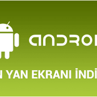 O Ses Türkiye Tv8 Yan Ekran Uygulaması İndir Oy Kullan