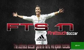 Fts 17 Download