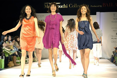 fashion-exploration-2009