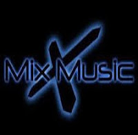 Web Rádio Mix Music de Belo Horizonte MG