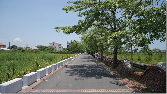 P1020555