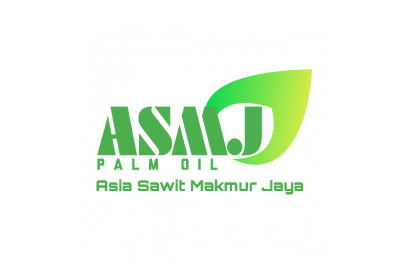 Loker Pabrik Medan 2023 Posisi Procurement Staff PT Asia Sawit Makmur Jaya