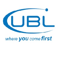 Latest Jobs in  United Bank Limited UBL 2021 