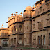 Fascinating   Junagarh Fort of Bikaner, Rajasthan - 01