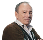 Laudelino - Stênio Garcia