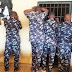 Abuja Policemen Invade Lagos Bizman’s House, Rob Him Of $5k, His Brother N1.3m
