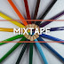 Playlista: Mixtape #26