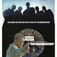 The Organization 1971 *[STReAM>™ Watch »mOViE 720p fUlL