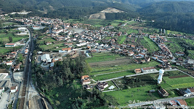 Vale de Açores