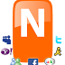 Nimbuzz messensger Download for Nokia Asha 301 206