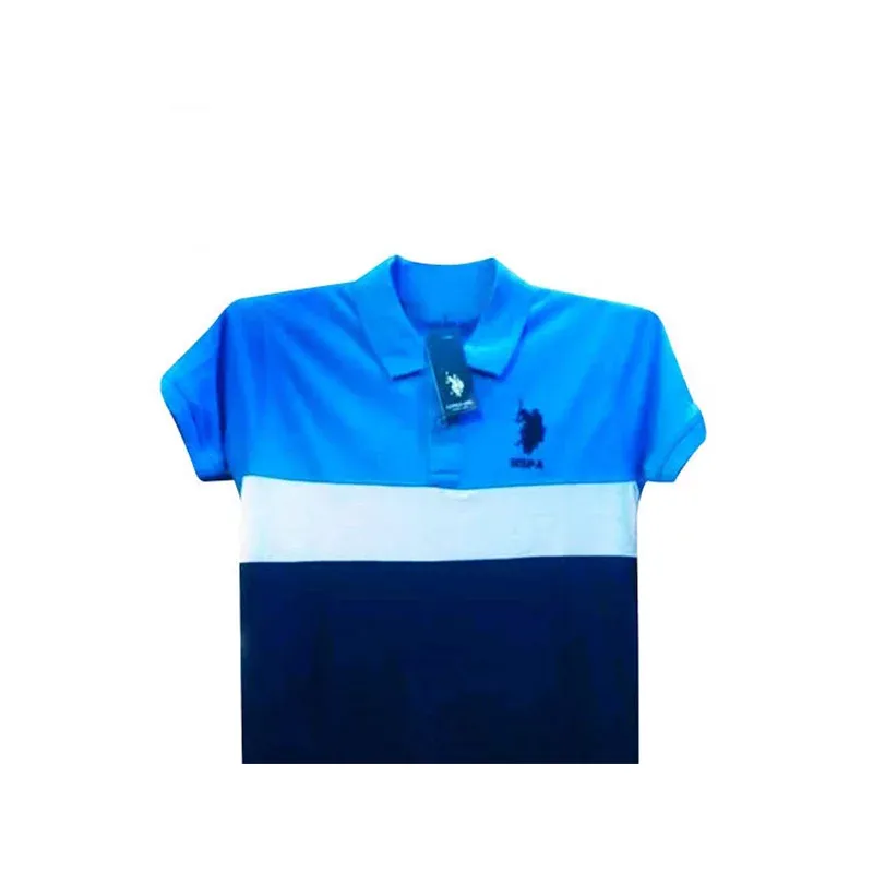 Collar T Shirt Design - New T Shirt Design - New Genji Design - New Design Genji - cheleder genji t shirt - NeotericIT.com
