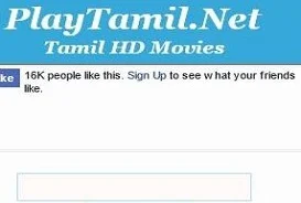 Playtamil: Download Free Hindi, Bollywood and Hollywood Movies on Playtamil .com