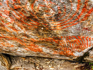 16_33_25_Pedra-do-Letreiro São Sebastião do Umbuzeiro entra no Mapa do Turismo: “é um fato inédito na história do município”, comemora secretário