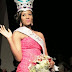 My Height Is My Biggest Strength  - Carnival Calabar Queen, Nancy Itohan Aisagbongi