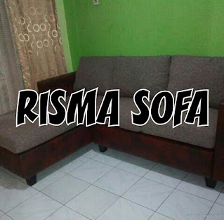 Jasa Service kursi sofa di Cibitung