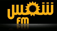 Radio ShemsFM
