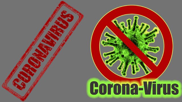 Coronavirus Symptoms, Causes, Treatments, Types