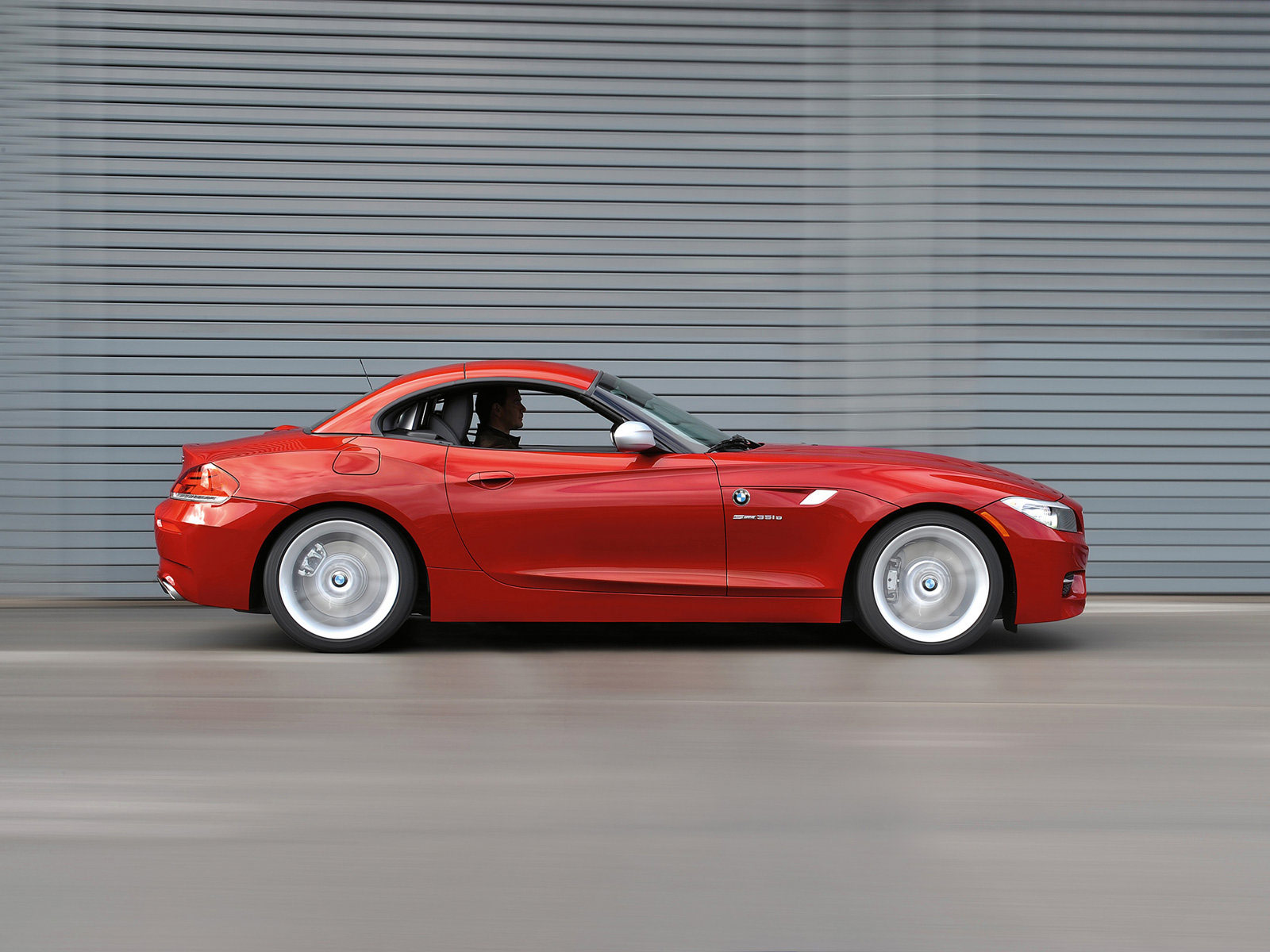 2011 BMW Z4 sDrive20i Automatic related infomation,specifications ...