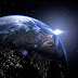 Factos incríveis e misteriosos do planeta Terra