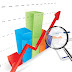 Dịch vụ chạy SPSS sinh viên