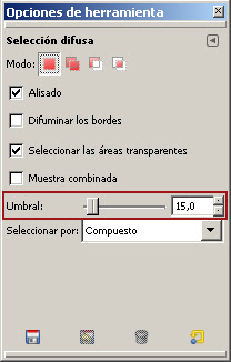 Haz click para ampliar