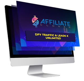 Affiliate Cloner Reviews