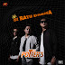 The Potters - Si Ratu Drama MP3