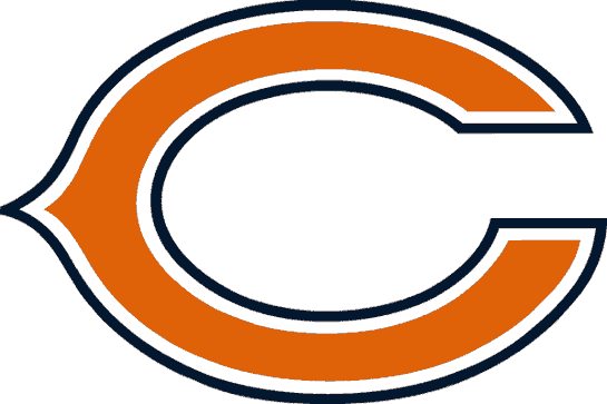 Hot Chicks and cool sports links: Chicago Bears news and notes