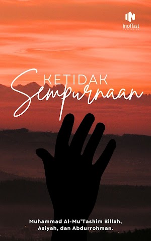 Ketidak Sempurnaan