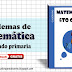 Cuaderno de problemas matemáticos 5to grado primaria