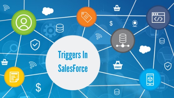 Whenever Lead is created with LeadSource as Web then give rating as cold otherwise hot  trigger in Salesforce