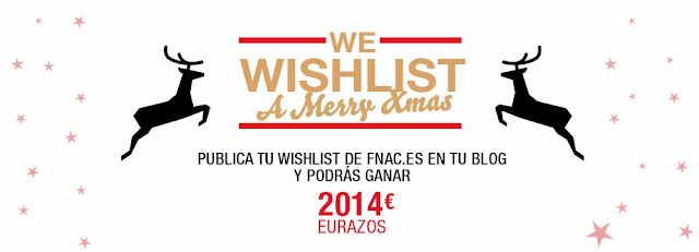 http://www.fnac.es/Guides/es-ES/microsites/wishlist/2013/wishlist_2013.aspx?Origin=TWT_Cine