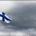 فرصة الهجرة إلى فنلندا لعام 2024: حصولك على تأشيرة العمل في غضون 10 أيام فقط