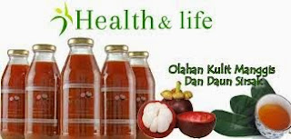 obat penyakit kista