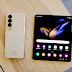  Samsung Galaxy Z Fold 4