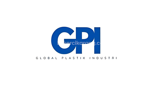 PT Global Plastik Industri