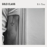 https://goldclass.bandcamp.com/album/its-you