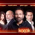 Kaçak 5. Bölüm 720p HD Tek Parça izle 30 Ekim 2013