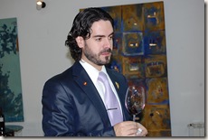 Bruno_cata